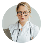 Doctor 1