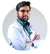 Doctor 2